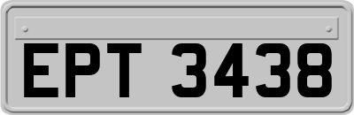 EPT3438