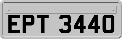 EPT3440