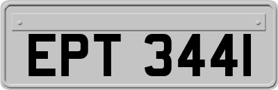 EPT3441