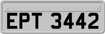 EPT3442