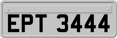 EPT3444