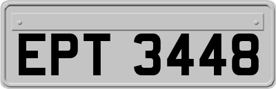 EPT3448