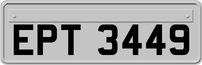 EPT3449