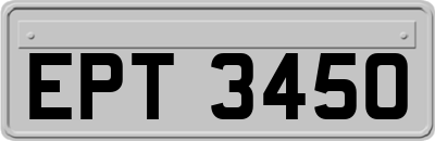 EPT3450