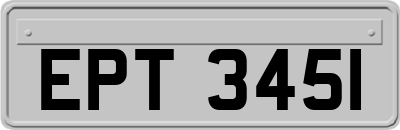 EPT3451