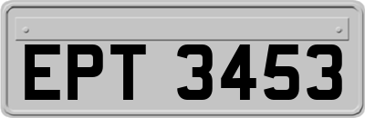 EPT3453