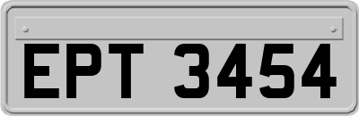 EPT3454