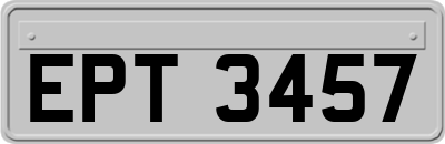 EPT3457