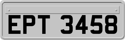 EPT3458
