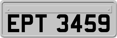 EPT3459