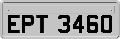 EPT3460