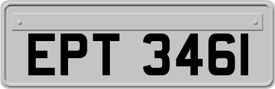 EPT3461