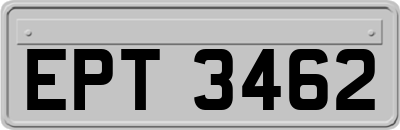 EPT3462