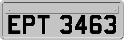 EPT3463