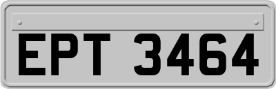 EPT3464