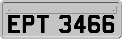 EPT3466