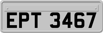 EPT3467