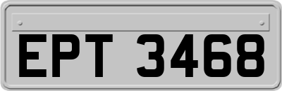 EPT3468