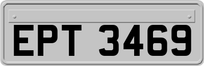 EPT3469