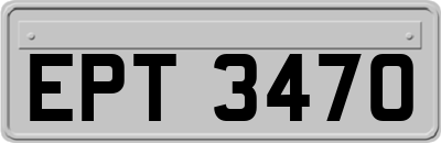 EPT3470