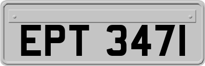 EPT3471