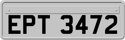 EPT3472