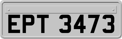 EPT3473