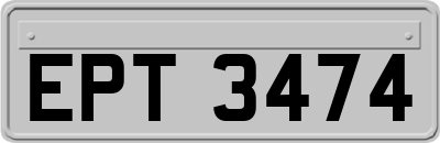 EPT3474
