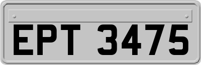 EPT3475