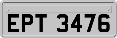 EPT3476