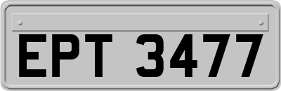 EPT3477