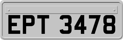 EPT3478