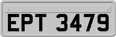 EPT3479