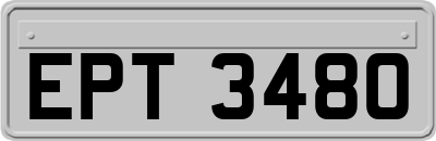 EPT3480