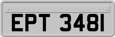 EPT3481