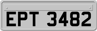 EPT3482