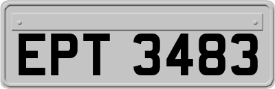 EPT3483
