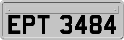 EPT3484