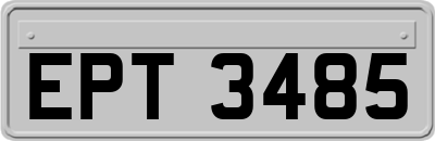 EPT3485