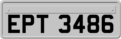 EPT3486