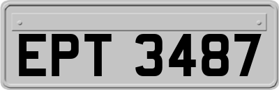 EPT3487