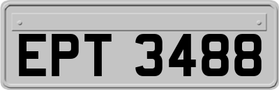 EPT3488