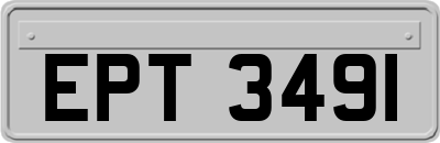 EPT3491