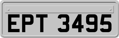 EPT3495