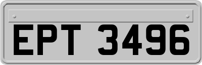 EPT3496