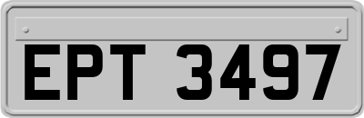 EPT3497