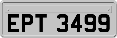 EPT3499