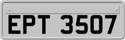 EPT3507