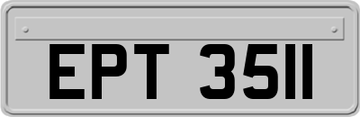 EPT3511