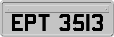 EPT3513